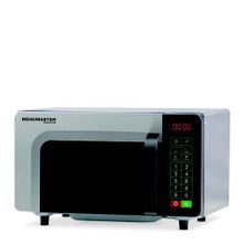 MENUMASTER MICROWAVE DIGITAL 1000W 23LT