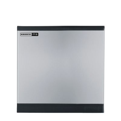 ICE MAKER MODULAR FULL DICE 405KG, ITV