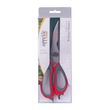 SHEARS KITCHEN RED/GREY, APPETITO