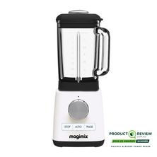 POWER BLENDER PREM WHITE 1.8LT, MAGIMIX