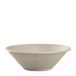 SOUP BOWL 30OZ NATURAL, BIOPAK