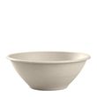 40OZ SOUP BOWL NATURAL, BIOPAK