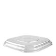500/750M LID OCTA RPET, BIOPAK