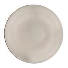 BOWL COUPE WHITE 26CM, THE GOOD PLATE