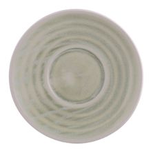 SAUCER LUSH 115MM FIT 926985, MODA