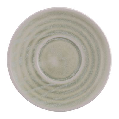 SAUCER LUSH 115MM FIT 926985, MODA