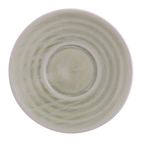 SAUCER LUSH 115MM FIT 926985, MODA