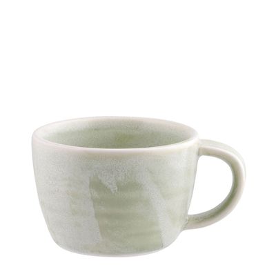 CUP COFFEE/TEA LUSH 200ML, MODA