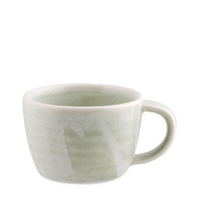 RAMEKIN LUSH 78X43MM/130ML, MODA Moda Porcelain - CROCKERY,MODA - LUSH -  Chef's Hat