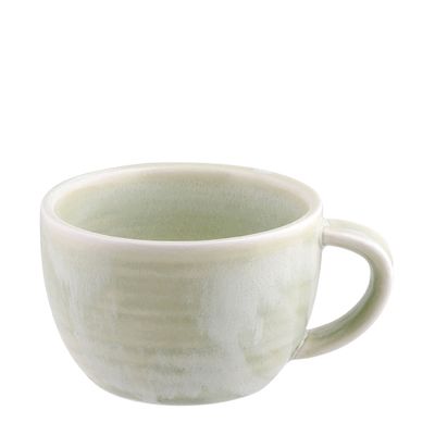 CUP COFFEE/TEA LUSH 280ML, MODA