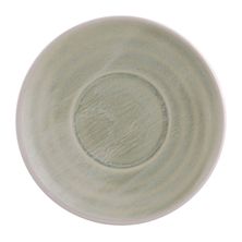 SAUCER LUSH 145MM FIT 926988/89, MODA