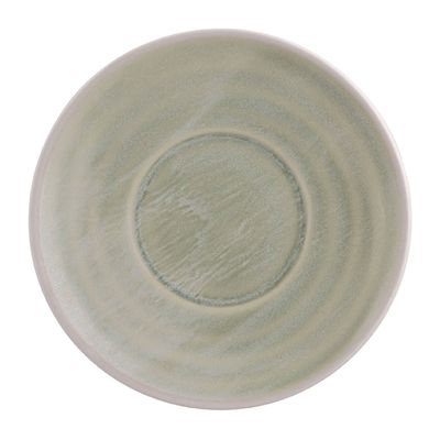 SAUCER LUSH 145MM FIT 926988/89, MODA