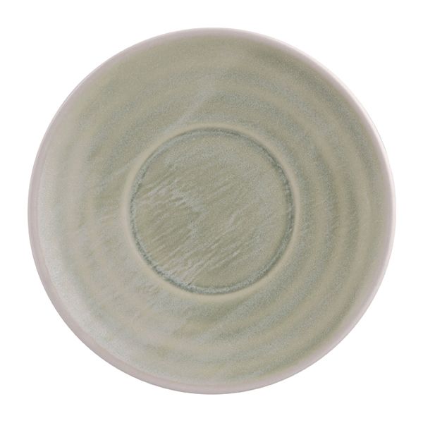 SAUCER LUSH 145MM FIT 926988/89, MODA