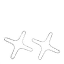 TRIVET SET 2PCE, CUISENA