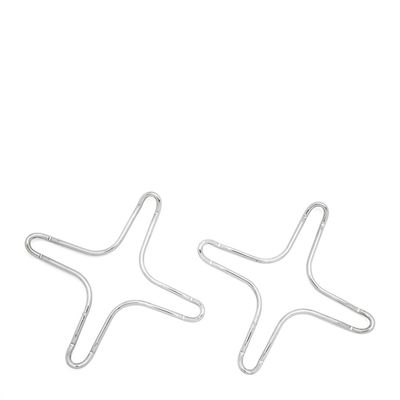 TRIVET SET 2PCE, CUISENA