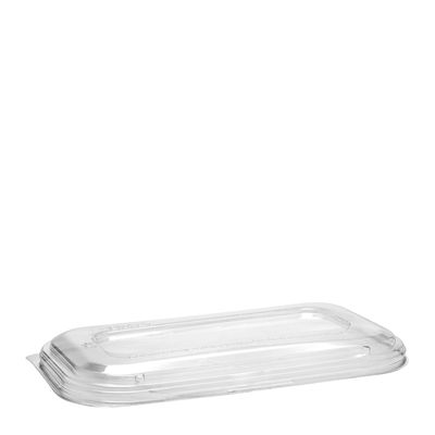 LID TO SUIT 750/1000 BASE CLEAR, BIOPAK