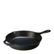 LODGE SKILLET CAST IRON