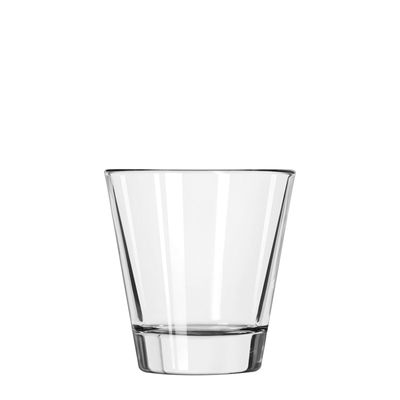 GLASS DOF 355ML, LIBBEY  ELAN