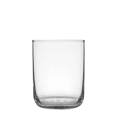 GLASS DOF 350ML, LIBBEY BLISS