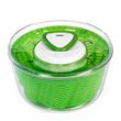 SALAD SPINNER EASY SPIN, ZYLISS