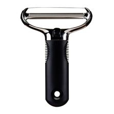 WIRE CHEESE SLICER, OXO GOOD GRIPS
