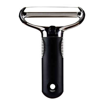WIRE CHEESE SLICER, OXO GOOD GRIPS