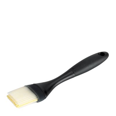 PASTRY BRUSH SML SILICONE OXO GOOD GRIPS