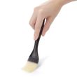 PASTRY BRUSH SML SILICONE OXO GOOD GRIPS