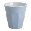 TUMBLER 300ML, MELAMINE JAB