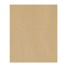 GREASEPROOF PAPER BROWN 310X380MM, 200SH