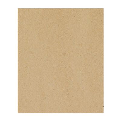 GREASEPROOF PAPER BROWN 310X380MM, 200SH