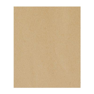 GREASEPROOF PAPER BROWN 310X380MM, 200SH