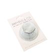 CUPCAKE FOIL 50PK, BAKE GROUP