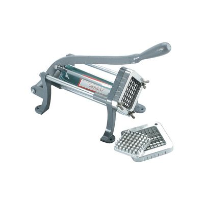 CHEF INOX FRENCH FRY CUTTERS