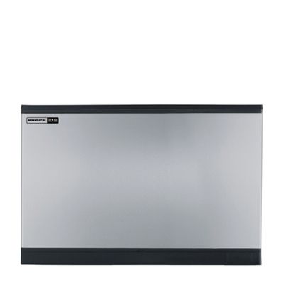 ICE MAKER MODULAR FULL CUBE 220KG, ITV