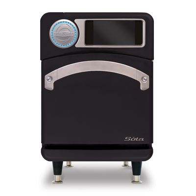 OVEN RAPID COOK SOTA TOUCH, TURBOCHEF