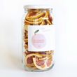 DEHYDRATED GRAPEFRUIT 85G, I AM THIRSTY