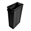 SLIM BIN 60L/87L, TRUST