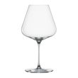 GLASS BURGUNDY 960ML, DEFINITION 1350300