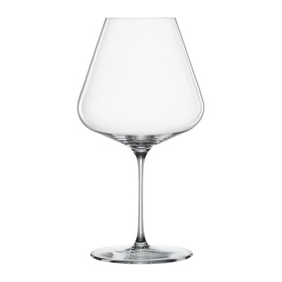 GLASS BURGUNDY 960ML, DEFINITION 1350300