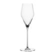 GLASS CHAMPAGNE 250ML, DEFINITION 135032