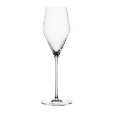 GLASS CHAMPAGNE 250ML, DEFINITION 1350329