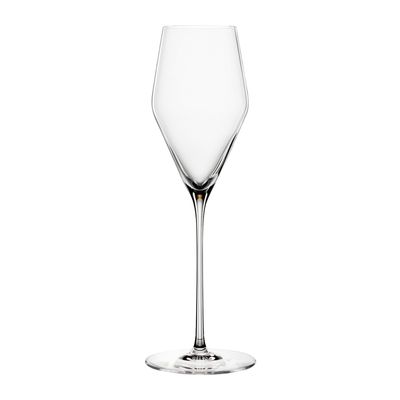 GLASS CHAMPAGNE 250ML, DEFINITION 1350329