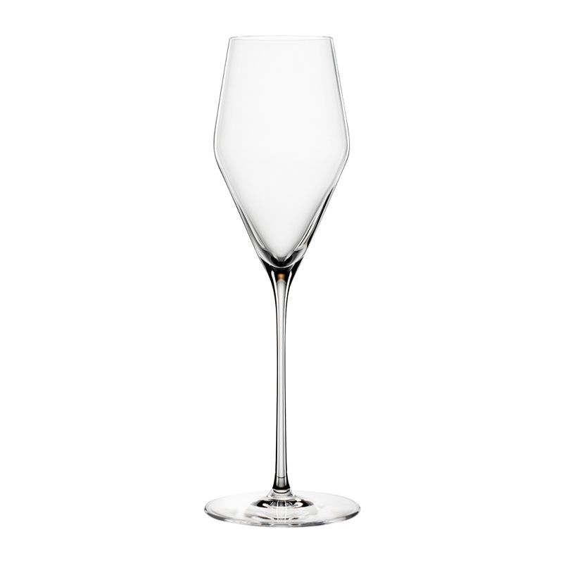 GLASS CHAMPAGNE 250ML, DEFINITION 135032