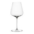 GLASS BORDEAUX 750ML, DEFINITION 1350335