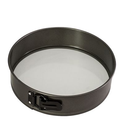 CAKEPAN BAKE & SERVE 26CM, BAKEMASTER