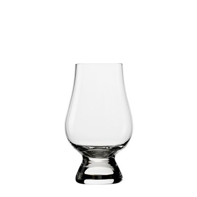 GLENCAIRN WHISKY GLASS 200ML