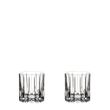 GLASS NEAT 2PK, RIEDEL BAR