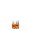 GLASS NEAT 2PK, RIEDEL BAR