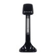 MILKSHAKE MIXER BLACK 10AMP, ROBAND